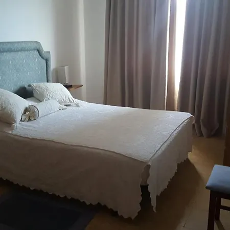 Apartamento Piso En *