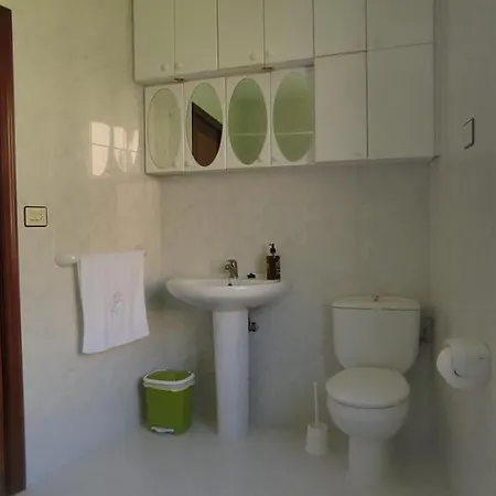 Apartamento Piso En Muros