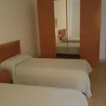 Piso En דירה מורוס