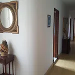 Piso En דירה *