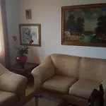 Piso En מורוס