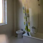 דירה Piso En מורוס
