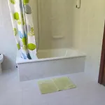 Piso En * מורוס