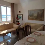 דירה Piso En *