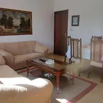 דירה Piso En *