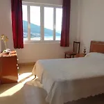 Piso En דירה מורוס