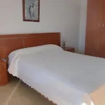 Piso En