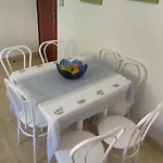Piso En