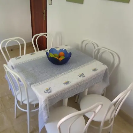 Piso En