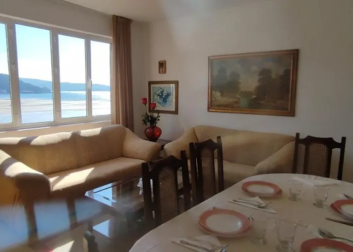 Διαμέρισμα Piso En *