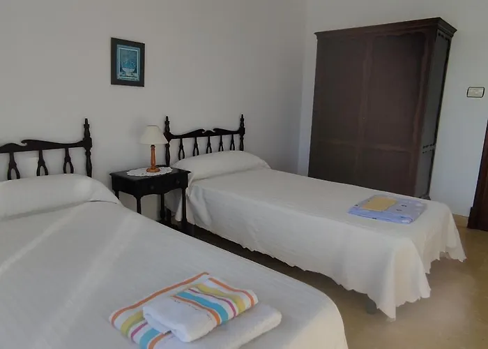 Piso En Διαμέρισμα