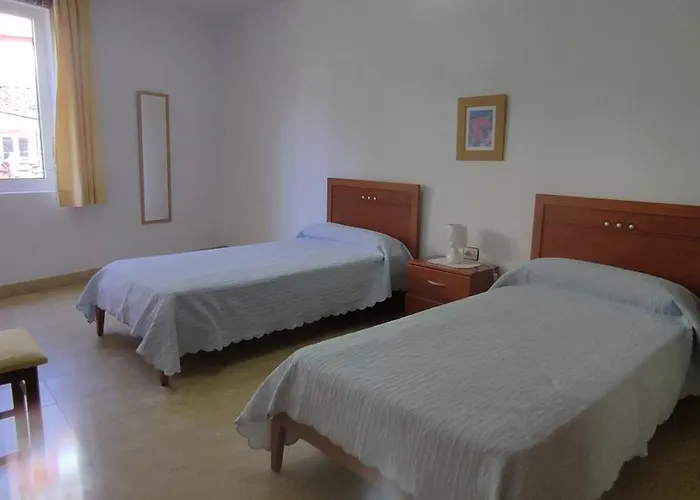 Piso En Διαμέρισμα